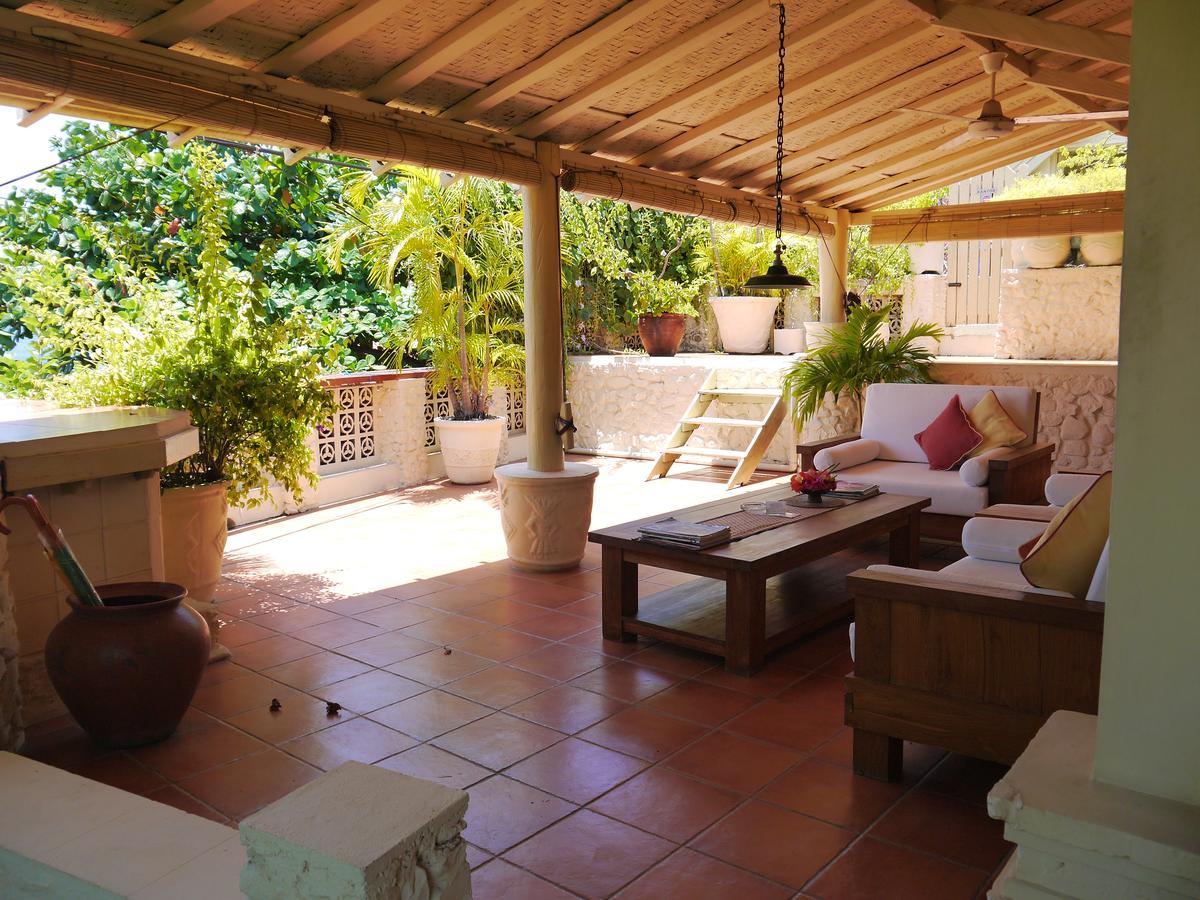 Jukung Dive Resort Bali Amed Zewnętrze zdjęcie